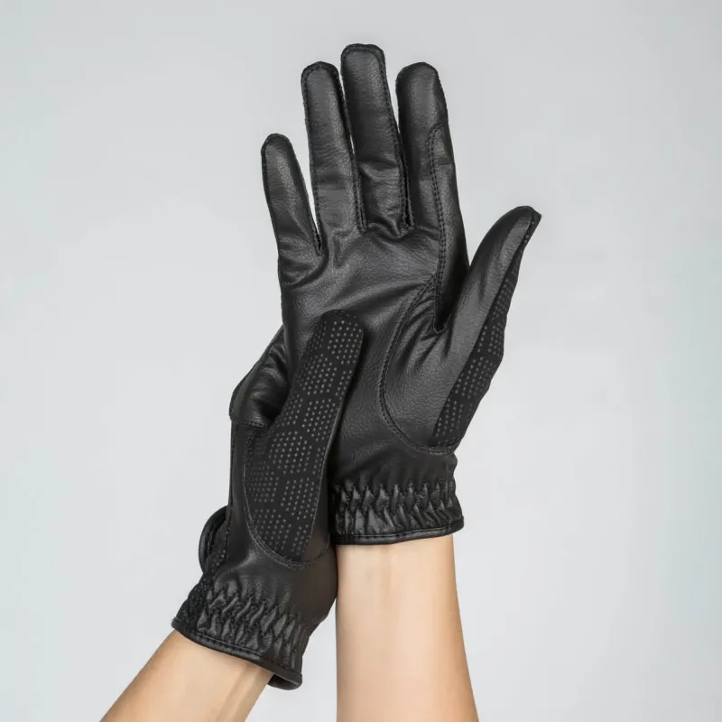 Outline Grip Handskar