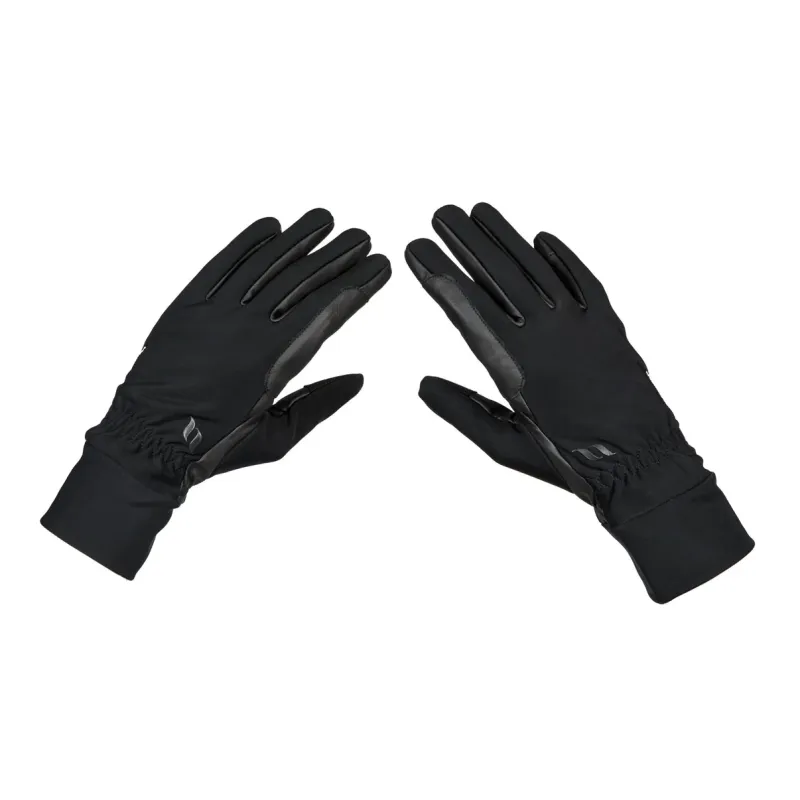 Outback Quick Grip Handskar