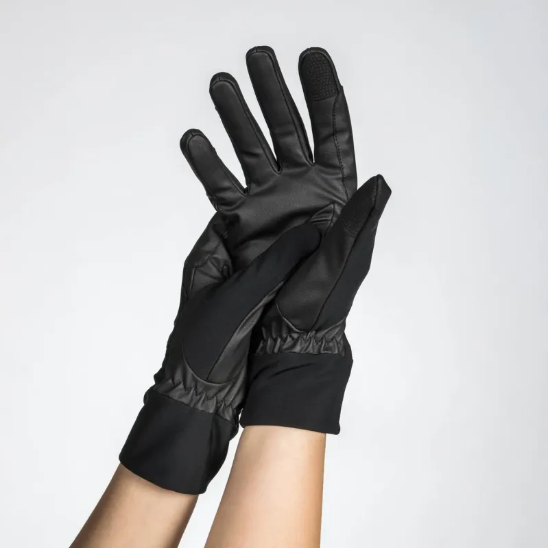 Outback Quick Grip Handskar