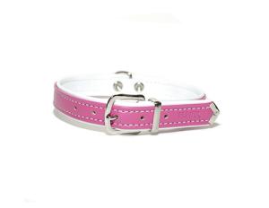 Halsband Modern Art
