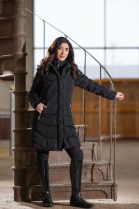 Quiltad Ridjacka Livigno – Lauria Garrelli