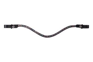 Pannband Sparkle storlek cob