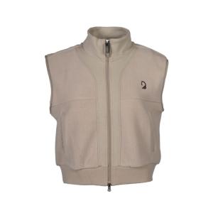 Väst -Arezzo Teddy