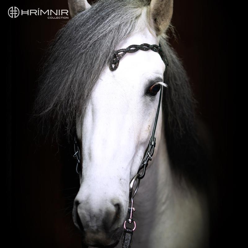 Hrimnir Huvudlag Heritage Lava