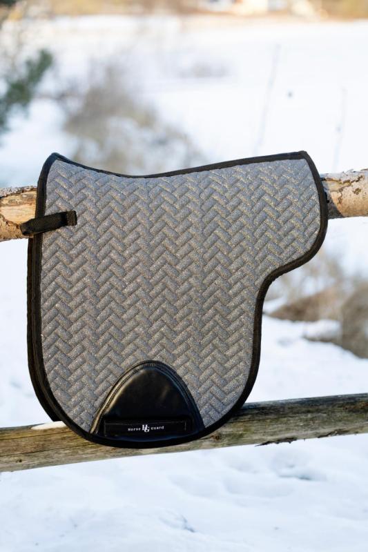 Horse Guard Waco vojlock