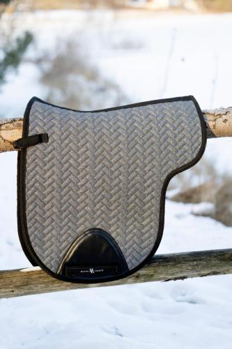 Horse Guard Waco vojlock