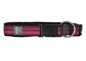 Halsband Neopren