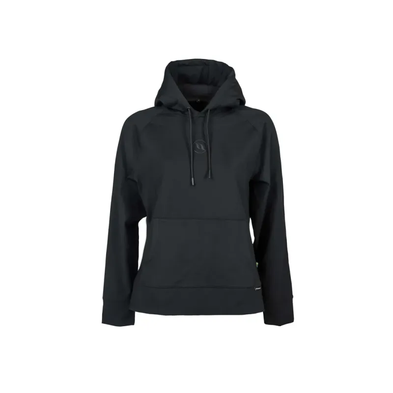 Outtrakk Dam Hoodie