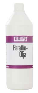 Paraffinolja 1 liter