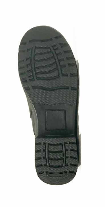 Treadstone Jodhpurs med Stålhätta barn och vuxen