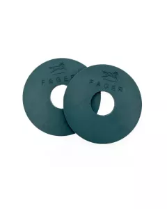 Fager Silikonbettskivor