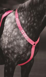 EQUI-FLECTOR® Reflexbrösta Cob/Full