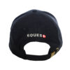 EQUES Keps