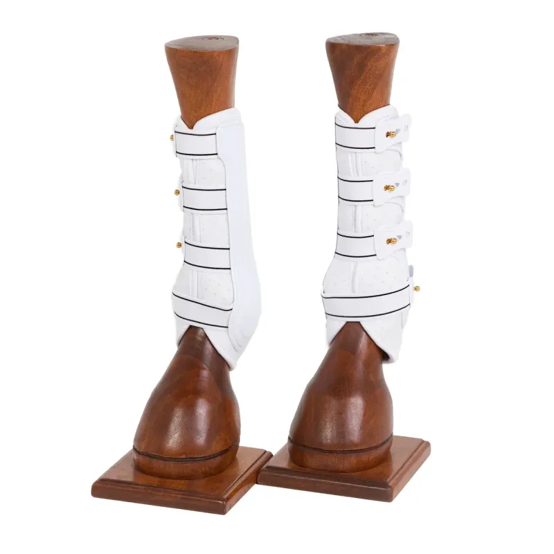 Royal Work Boots, fram