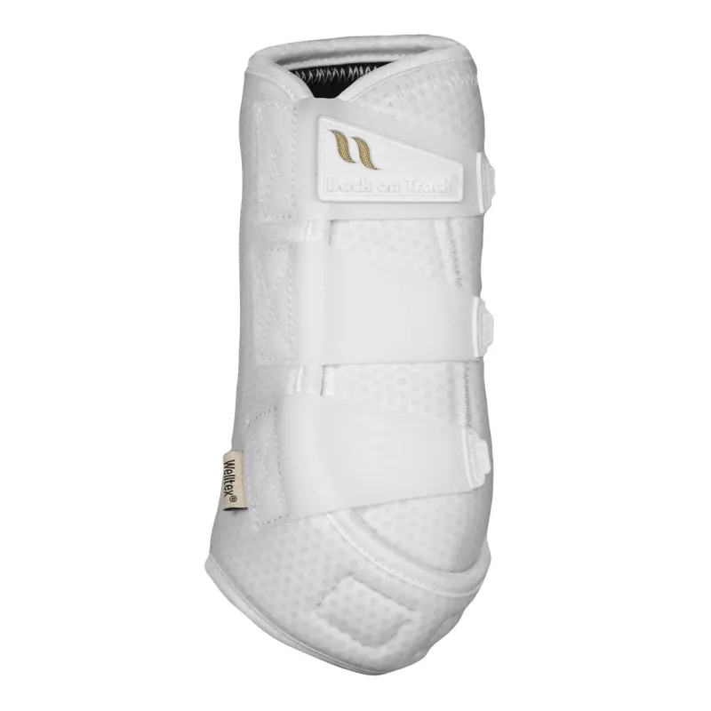 Airflow Exercise Boots