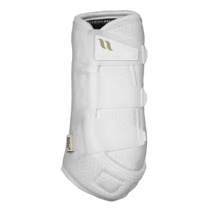 Airflow Exercise Boots