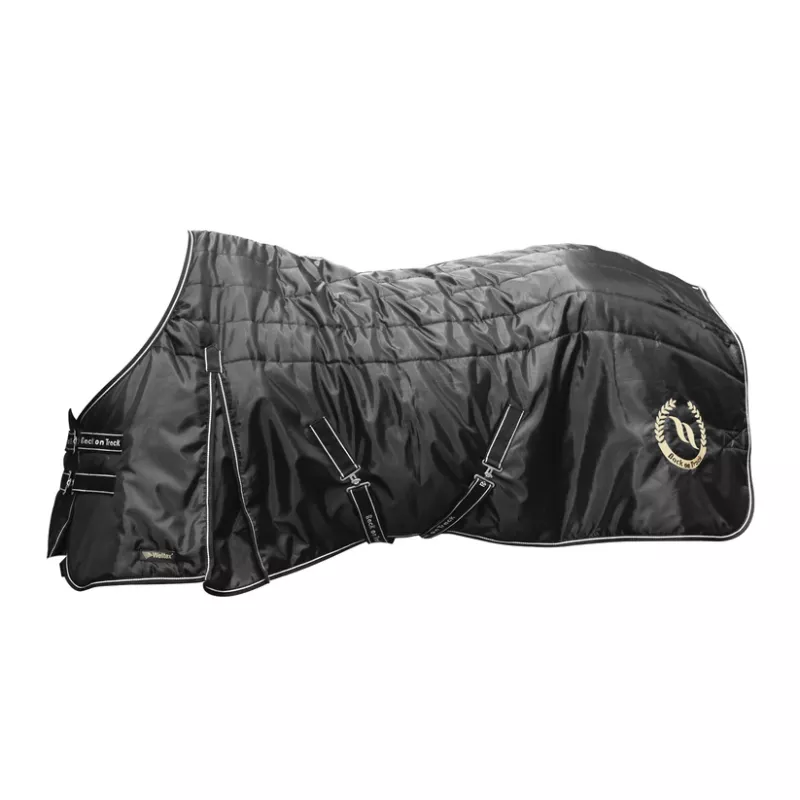 Back on Track "Millie" Stalltäcke 200g