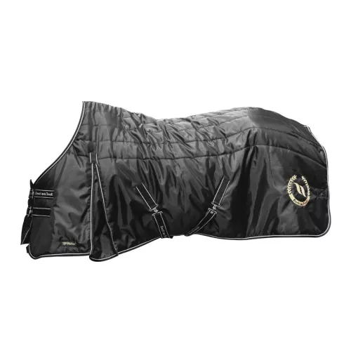 Back on Track "Millie" Stalltäcke 200g