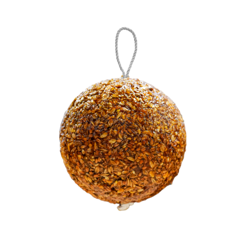 LIKIT GRANOLO STALLBOLL 1,6 kg