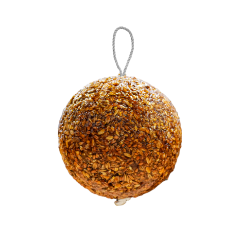 LIKIT GRANOLO STALLBOLL 1,6 kg