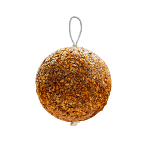 LIKIT GRANOLO STALLBOLL 1,6 kg