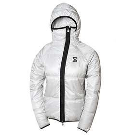 Vatnajökull Primaloft Women´s Collar jacket