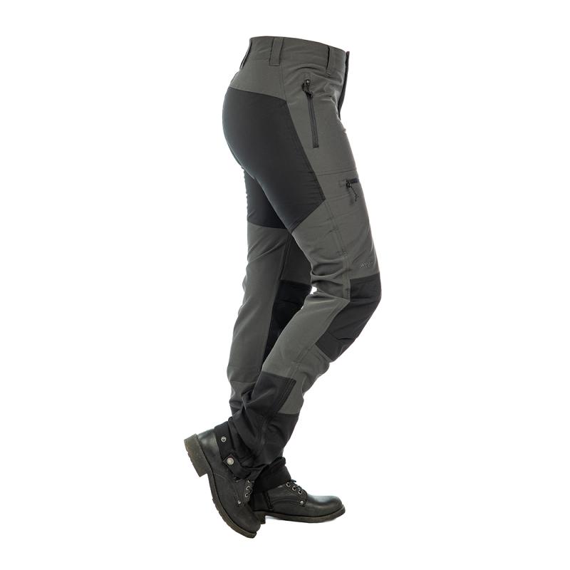 Performance Pants Arrak Outdoor