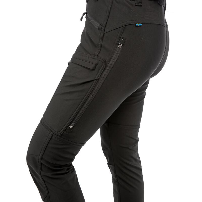 Arrak Thermo Actions Pants women