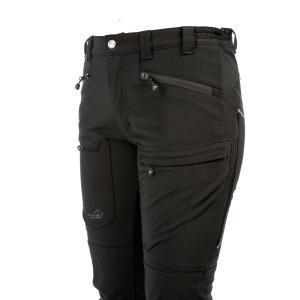 Arrak Thermo Actions Pants women