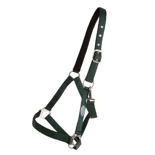 GRIMMA HORSE UNIQUE BASIC