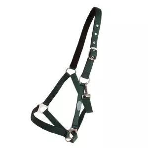 GRIMMA HORSE UNIQUE BASIC