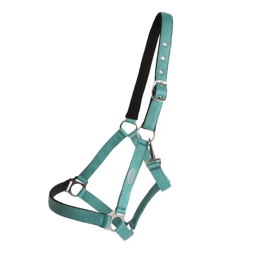 GRIMMA HORSE UNIQUE BASIC