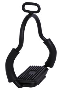 Iceflex Iceland Stigbyglar