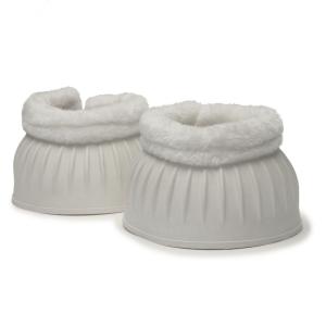 Arma fleece gummiboots