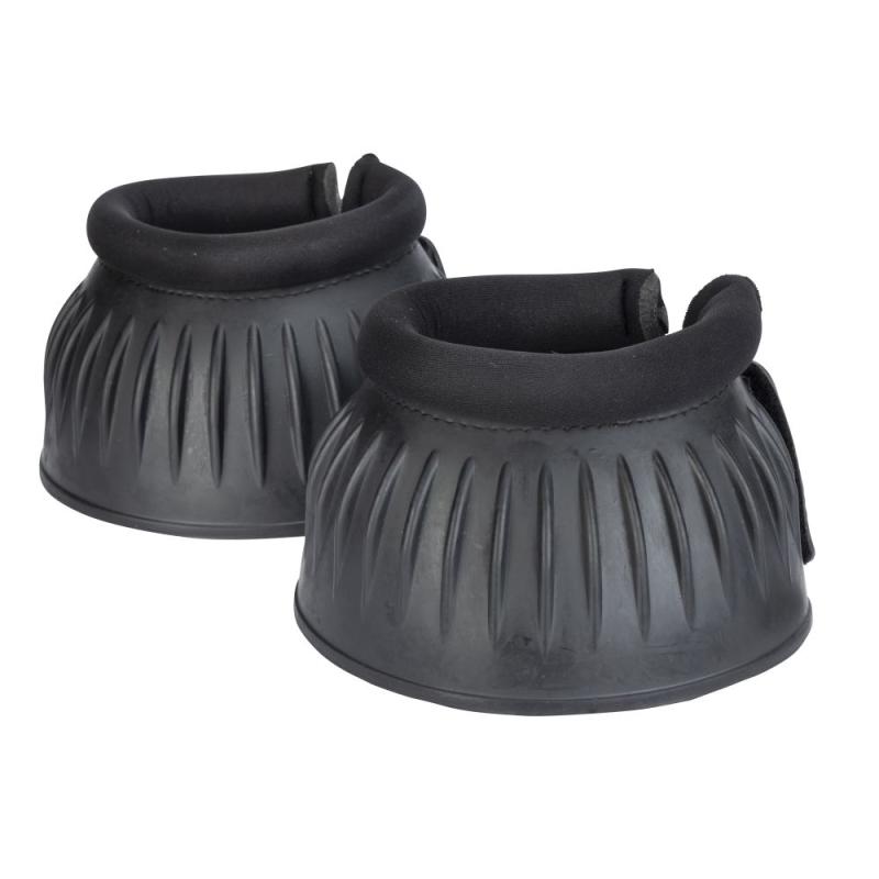 Arma gummiboots med soft top