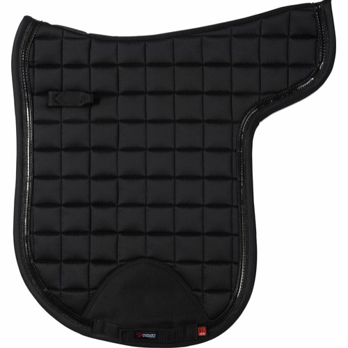 Catago fir tech elegant islandsvojlock