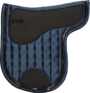 Catago FIR-tech Elegant Islandsvojlock med neoprene