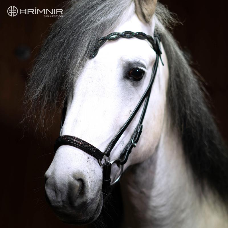 Nosgrimma Hrimnir Lava