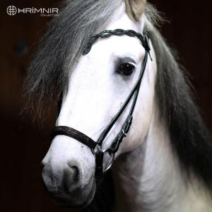 Nosgrimma Hrimnir Lava