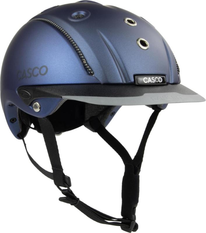 Casco Mistrall Prime