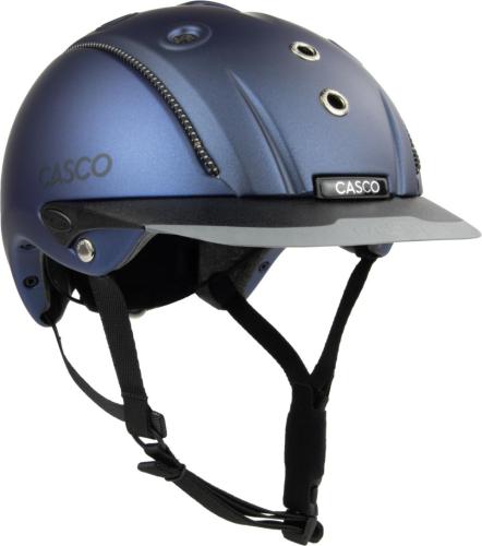 Casco Mistrall Prime