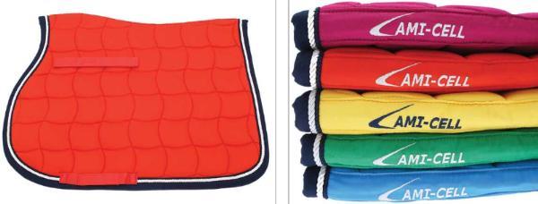 Schabrak Scapa Classic