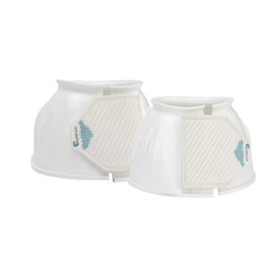 ARMA PVC Boots
