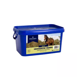 D&H Hedgerow Herbs - 1 kg