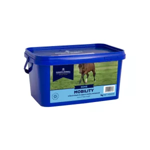 D&H Mobility - 1 kg
