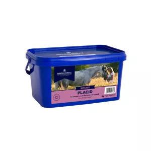 D&H Placid - 1 kg
