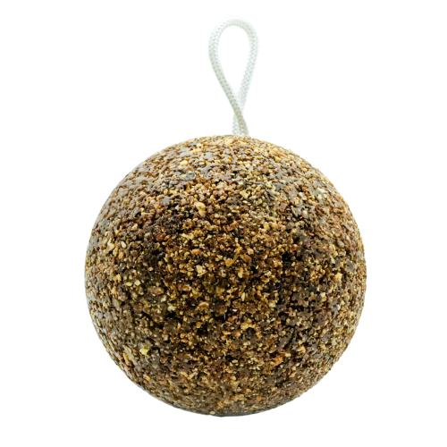 LIKIT GRANOLO STALLBOLL