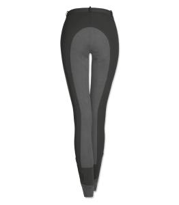 Ridbyxa Fun Sport