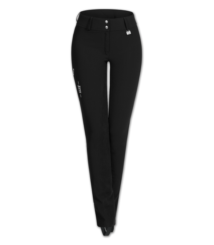 Thermoridbyxor Jonka