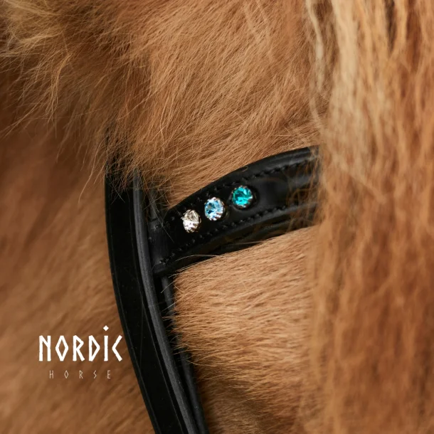 Huvudlag Edition by Christa